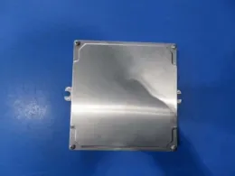37820R21904 Honda Zest engine control unit ECU