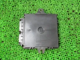 1AA718881A блок керування двигуном до Mazda Scrum