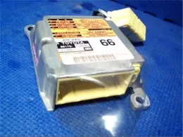8917052B80 блок управления Toyota Ractis
