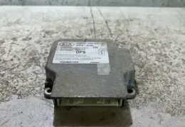 45S00051224 блок управління AirBag (SRS) KIA Sorento 2004