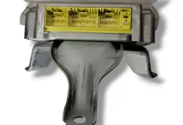 1523007611 блок управління AirBag (SRS) Lexus RX 330 - 350 - 400H 2009