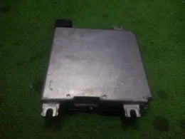 37820PZXJ02 Honda engine control unit ECU