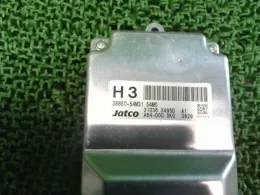 3888054M30 блок керування коробкою передач до Suzuki Solio