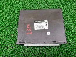 89560B2400 блок керування двигуном до Daihatsu