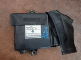 1A7618881 блок управления двигателем Mazda