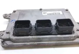 6214645898 блок управління ECU Honda Civic 2008