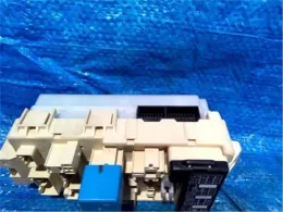 285506A00K блок запобіжників до Nissan Clipper
