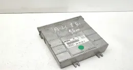 8D0907557B блок управління ECU Volkswagen Golf IV 2002