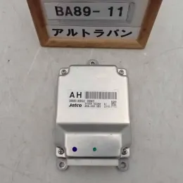 3888085K52 блок управления коробкой передач Suzuki