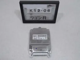 3888072M21 блок керування коробкою передач до Suzuki