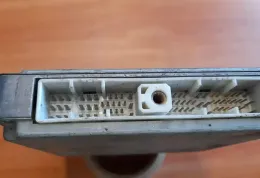 4079170122 блок управління ECU Nissan Patrol Y61 2001