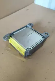 8917002090 блок управления AirBag (SRS) Toyota Corolla E120 E130 2003