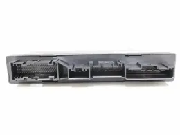 61356957528 блок управления Bmw