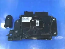 89560BAR10 блок керування двигуном до Daihatsu Cast