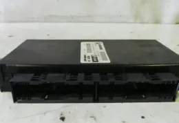 6135916720101 блок управления ecu BMW 7 E65 E66 2001