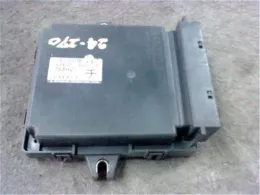 3392068HC0 блок управления двигателем Suzuki Every