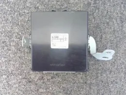 2130003810 блок керування коробкою передач до Daihatsu