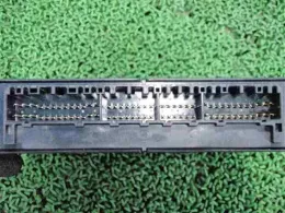 MR420685 блок управления двигателем Mitsubishi