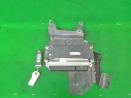 SH1X18881N блок управления двигателем Mazda Atenza