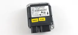 6800139695AB блок управління AirBag (SRS) XPeng G3 2023