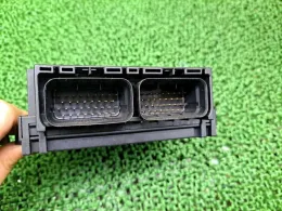 3392084H01 блок керування двигуном до Suzuki