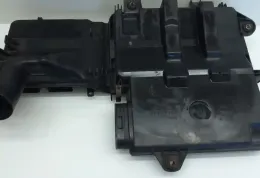 PPT20G10 блок управления ECU Mazda 3 I 2004