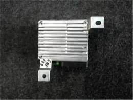 39980SFA02 блок управления рулевой Honda Life