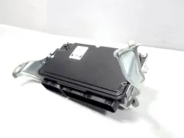 8966147672 блок управления двигателем Toyota