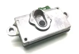 65776970905 блок управления AirBag (SRS) BMW 7 E65 E66 2002