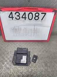 89560BAL80 блок керування двигуном до Daihatsu Tanto
