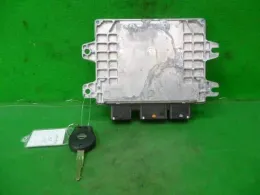 NEC008897 блок керування двигуном до Nissan