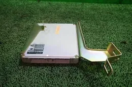 MEC14521 блок управления двигателем Nissan