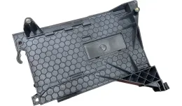 A1769012000 блок предохранителей Mercedes-Benz B W246 W242 2013