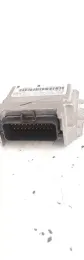 TMD102001171 блок управління AirBag (SRS) Chrysler PT Cruiser 2004