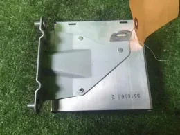 2130002060 блок управления коробкой передач Daihatsu