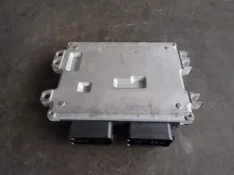 3392063J3 блок керування двигуном до Suzuki