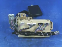 82600B2320 Subaru Stella fuse control box