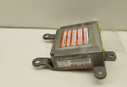 XAL4G00654D блок управління AirBag (SRS) Subaru Legacy 2005