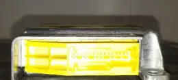 OK32B677F0 блок управління AirBag (SRS) KIA Rio 2001