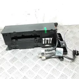 550000151 блок предохранителей Mercedes-Benz A W169 2006