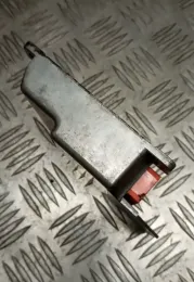 3501294312 блок управления AirBag (SRS) BMW 7 E38 1997