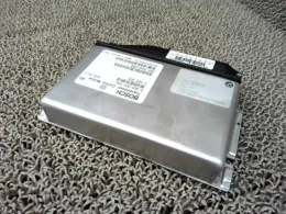 85561163 блок управления коробкой передач Bmw