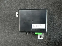 39980SFA02 блок управления рулевой Honda Life