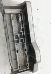 65779123522401 блок управления AirBag (SRS) BMW 3 E90 E91 2006