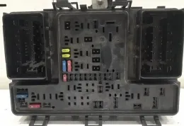 KG9T14D068NB блок предохранителей Ford Mondeo MK IV 2021