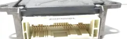 6917430 блок управления AirBag (SRS) Land Rover Range Rover L322 2005