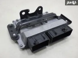 89560BB580 блок керування двигуном до Daihatsu