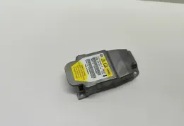 914540001 блок управления AirBag (SRS) BMW 5 E60 E61 2009