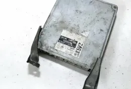 8966160010 блок управления ECU Toyota Land Cruiser (FJ80) 1990