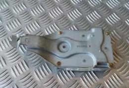 2310001210 блок управління AirBag (SRS) Toyota Corolla E110 1999